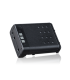 Compatible 7.2V, 1100mAh, Ni-MH