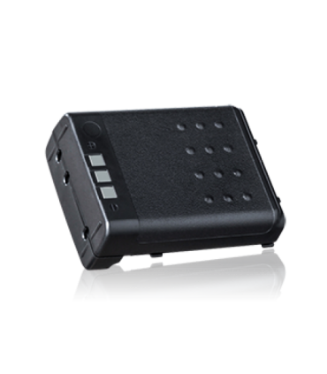 Compatible 7.2V, 1100mAh, Ni-MH