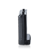 Compatible 7.2V, 1100mAh, Ni-MH