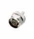 N macho crimp RG-58/142/RG-400/Aiborne-5