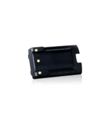 Compatible 7.4V, 2200mAh Li-Ion VX-820 VX-920