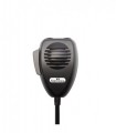 Electret microphone 6P, Up & Down, compatible President (new series)