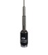 Antena movil Komunica, ideal  VHF-UHF super-robusta e ideal para uso 4x4