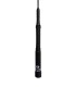 Antena movil Komunica VHF-UHF, con varilla  flexible y nuevo sistema rótula
