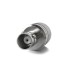 Adaptor BNC femlae to PL male