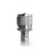 Adaptor BNC femlae to PL male