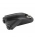 Komunica Radio-adaptor for Motorla GP-320/340 to Motorola VISAR (screw)