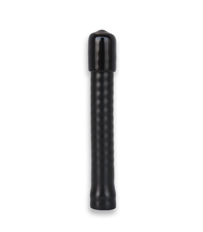 Antena Komunica Helicoidal Walkie TETRA + GPS, 380-430/1575MHz compatible SEPURA
