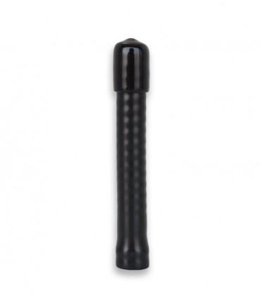 Komunica Extended Helical antenna TETRA + GPS, 380-430/1575MHz compatible SEPURA