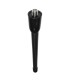 Antena Komunica Helicoidal 80MHz (66-88MHz) con conector SMAF (hembra)