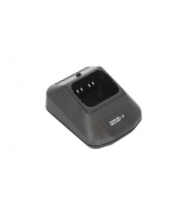 Cargador sobremesa trichemist x AP-328-H&AP-318-Li