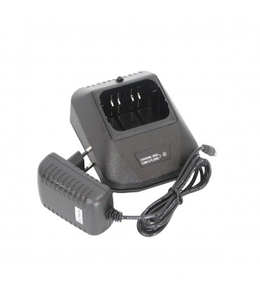 Cargador sobremesa trichemist x AP-328-H&AP-318-Li