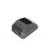 Desk-charger Trichemist for AP-328-H y AP-318-Li