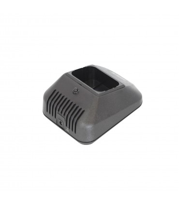 Desk-charger Trichemist for AP-328-H y AP-318-Li