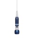 SIRIO Mobile CB Antenna, TURBO-3000, 7/8, length 1690mm 200W, with Cable