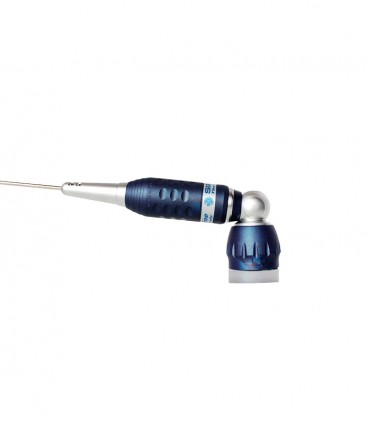 SIRIO Mobile CB Antenna, TURBO-3000, 7/8, length 1690mm 200W, with Cable