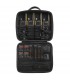 MOTOROLA suit-case 4 X PMR - T-82 version EXTREME