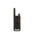 MOTOROLA suit-case 4 X PMR - T-82 version EXTREME