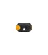 MOTOROLA suit-case 4 X PMR - T-82 version EXTREME