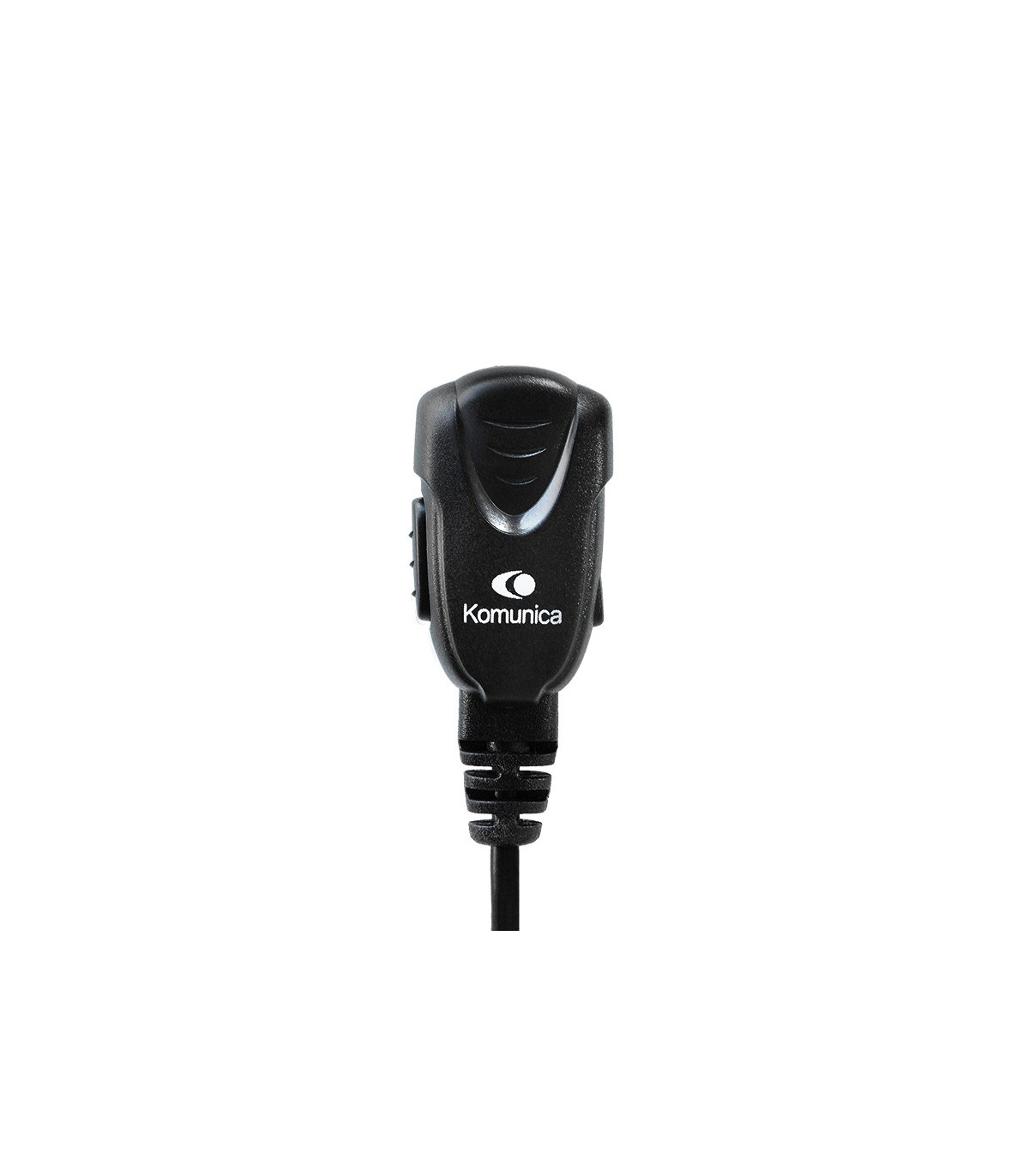 Microphone oreillette compatible MOTOROLA MTH-880 MTH500 MTH650 MTH800