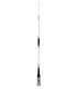 Antena móvil  VHF-UHF, 150W, PL