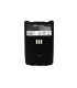 Komunica battery-pack 7.4V, 2000mAh, Li-Ion, compatible TH-D74E / TH-D74A