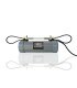 Komunica Dipolo de hilo BROADBAND para HF de  2-30MHz, 150W PEP