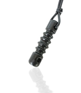 Komunica BROADBAND wiring dipolke for HF from  2-30MHz, 150W PEP