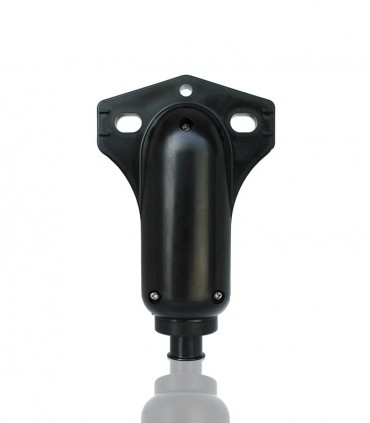 Balun Komunica 1:1 de 0.5-60MHz (2000W PEP))