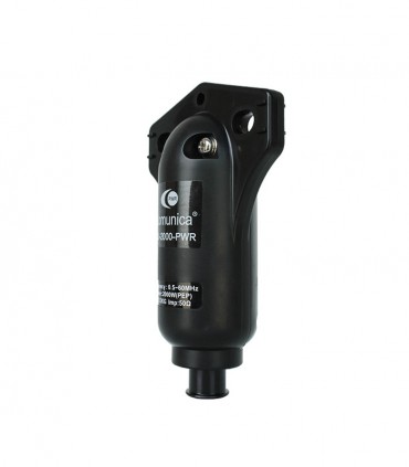 Balun Komunica 1:1 de 0.5-60MHz (2000W PEP))