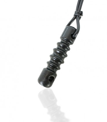 Komunica Dipolo de hilo BROADBAND para HF de  2-30MHz, 150W PEP