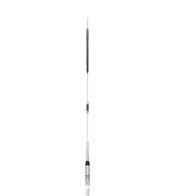 Ranger 14 MHz 20-PL-mobil antena-HF monoband para 20m-band 