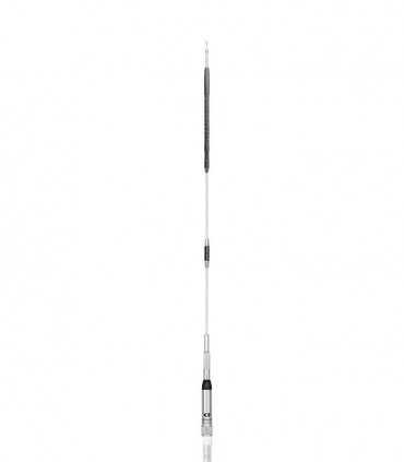 Komunica mobile antenna 4 Bands: 10m/6m/2m/70cm