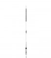 Komunica antena movil 4 Bandas: 10m/6m/2m/70cm