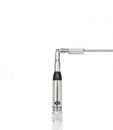 Komunica mobile antenna 4 Bands: 10m/6m/2m/70cm