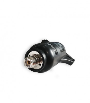 Balun Komunica 1:1 de 0.5-60MHz (2000W PEP))