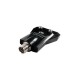 Komunica Dipolo de hilo BROADBAND para HF de  2-30MHz, 150W PEP
