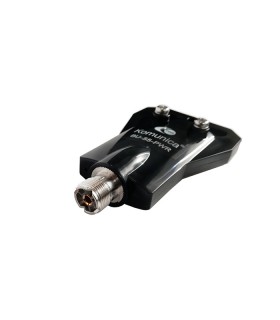 Komunica Dipolo de hilo BROADBAND para HF de  2-30MHz, 150W PEP