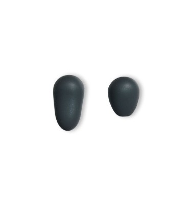 Replacement sponge for PWR-MIC-1 Komunica series headset