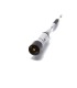 ANTENA MÓVIL VHF-UHF, MATE
