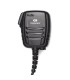 Micro-Altavoz profesional para MOTOROLA DP-3400/3600/4400/4800, etc