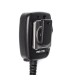 Micro-Altavoz profesional para MOTOROLA DP-3400/3600/4400/4800, etc