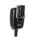 Micro-Altavoz profesional para MOTOROLA DP-3400/3600/4400/4800, etc