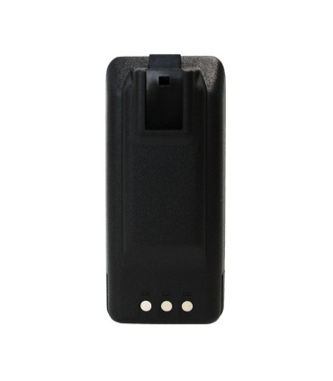 Batería Komunica Compatible Rexon RL-328 (7.4V, 2200mAh, Li-Ion)