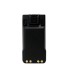 Bateria Compatible 7.2V, 2400mAh, Li-Ion