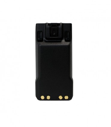 Bateria Compatible 7.2V, 2400mAh, Li-Ion