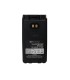 Bateria Compatible 7.2V, 2400mAh, Li-Ion