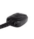 Micro-Altavoz profesional + Emergencia - TAIT IP55