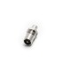 Conector especifico bases BL-01,BL-02,BL-12