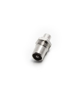 Specific connector base trunk BL-01, BL-02, BL-12